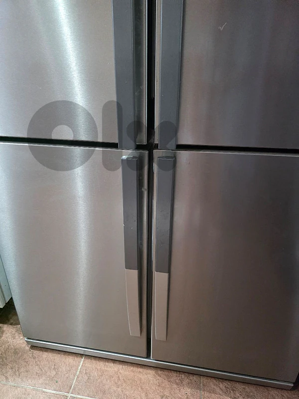 Beko Fridge for sale