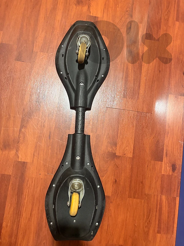 ripstik