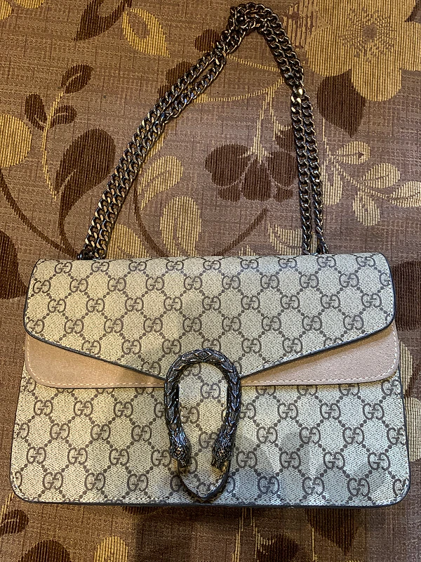 bag for sale
