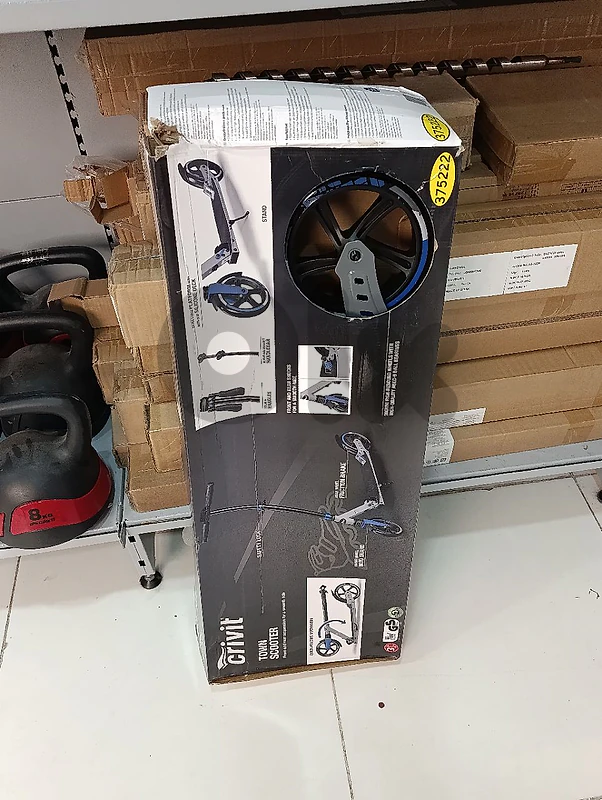دوحة عرمون دوحة عرمون