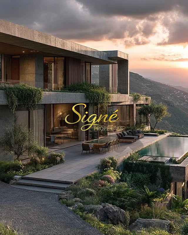 Land for Sale – Bhorsaf – SGHG272