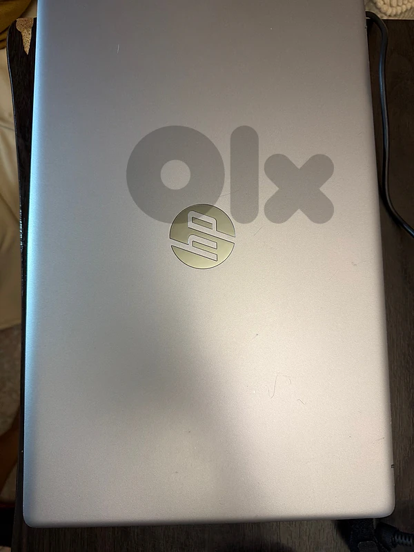 hp cor i7   gen 11
