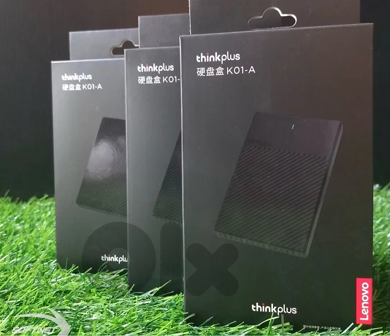 external hard disk 500gb and 1Tb
