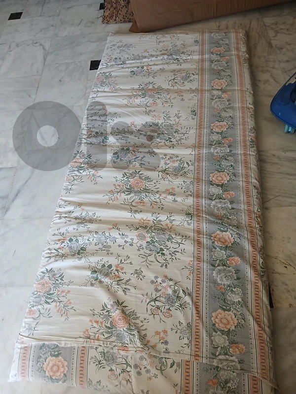 بعاصير