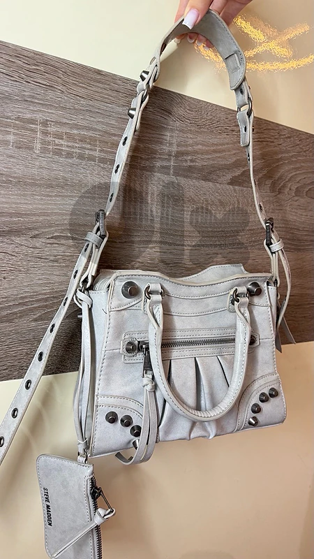 Steve Madden Bag, Brand New