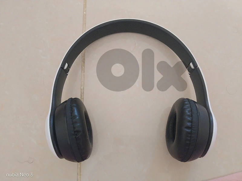 headphones