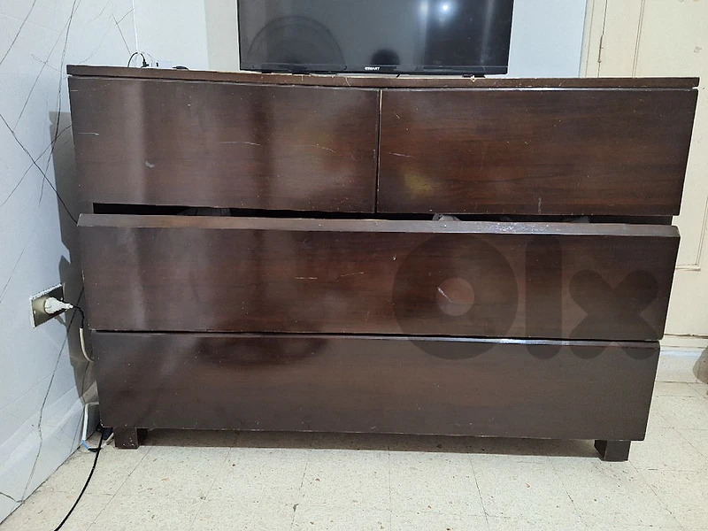 dressoir for sale