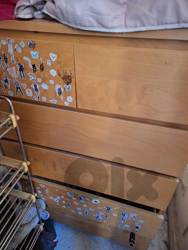 dressoir used for sale