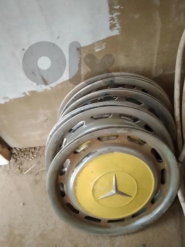 for Mercedes 200  230