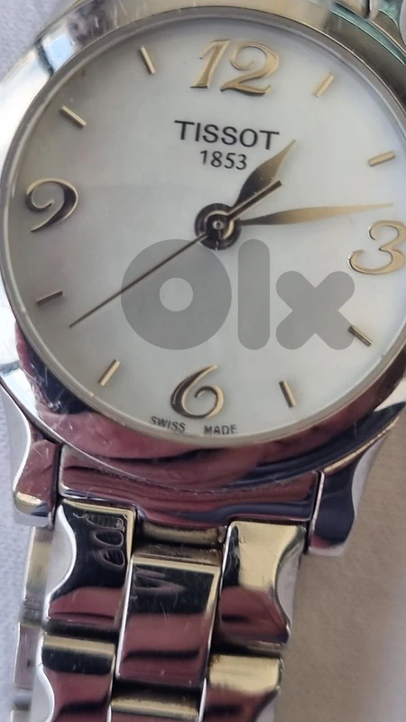 bargain price 220 instead of 600