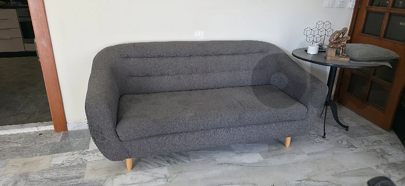 Used Sofa