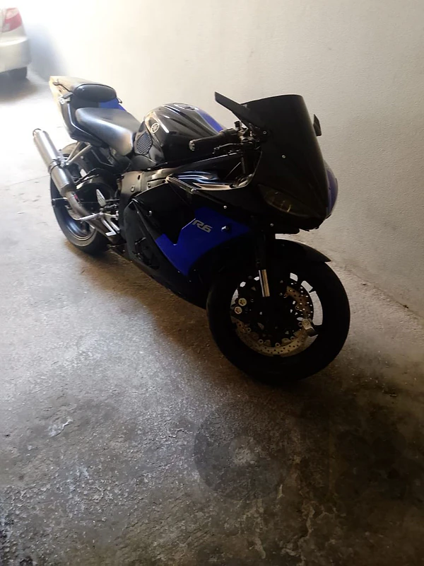 like new like new