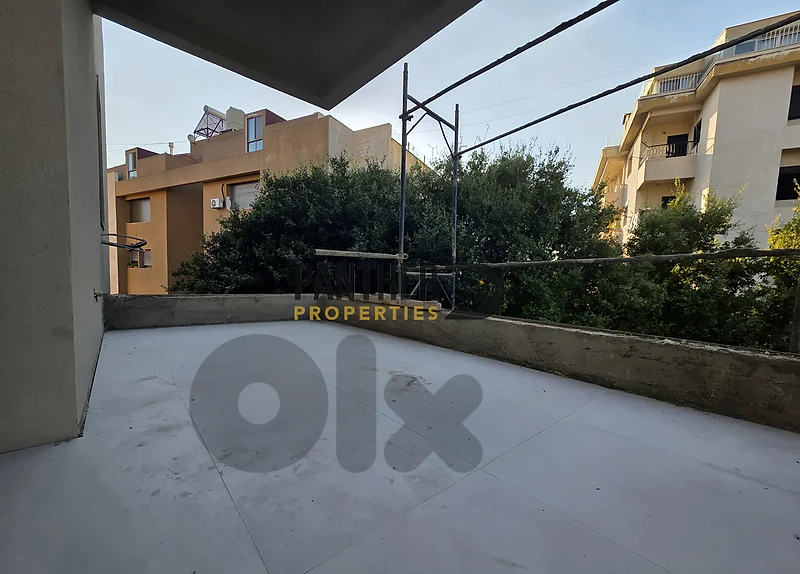 Apartment for sale in Mansourieh Hot Deal Pay 50% Ref#AY131 Apartment for sale in Mansourieh Hot Deal Pay 50% Ref#AY131