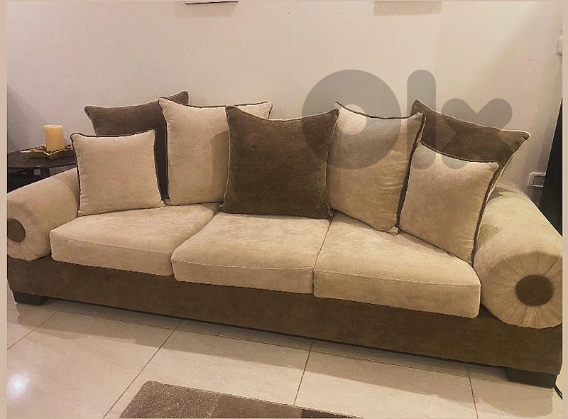 furniture like new