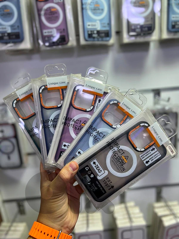covers for iphone 11 pro to 16 pro max