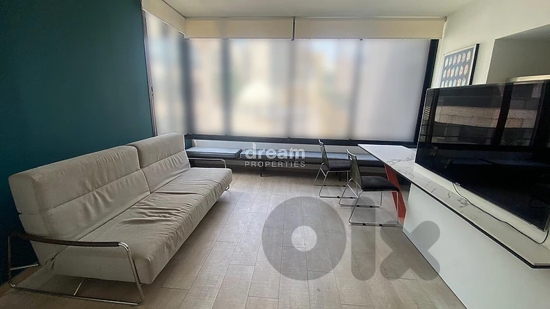 Elegant Apartment for Sale - Achrafieh ach0246dpst Elegant Apartment for Sale - Achrafieh ach0246dpst