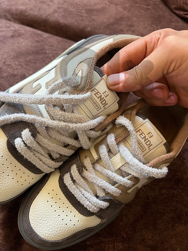 fendi match FF fendi match FF