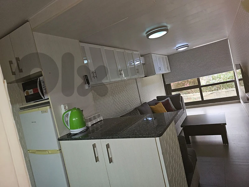 For sale Chalet in Samaya