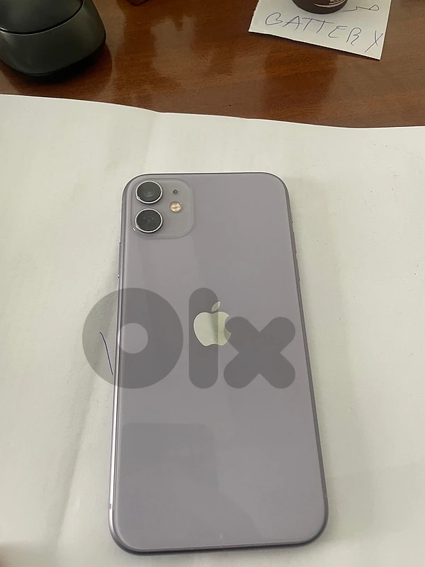 iphone 11 ktir ndif bass fi lon 2akhdar 3al zewye mech mbayan iphone 11 ktir ndif bass fi lon 2akhdar 3al zewye mech mbayan