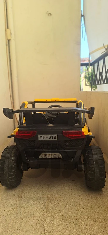 Electric car for kids Electric car for kids