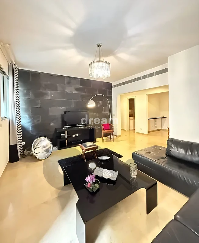 Apartment for Rent – Sassine, Achrafieh ach0247dpst