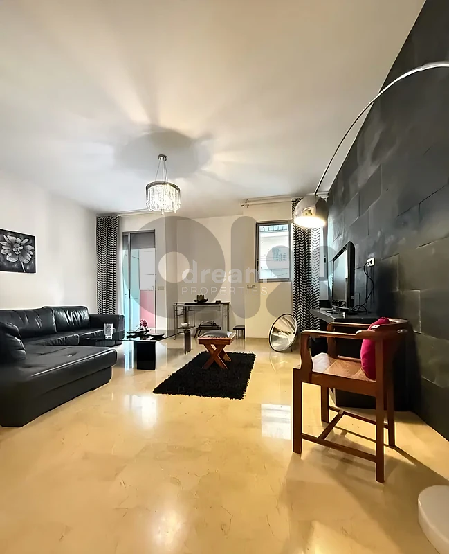 Apartment for Rent – Sassine, Achrafieh ach0247dpst Apartment for Rent – Sassine, Achrafieh ach0247dpst