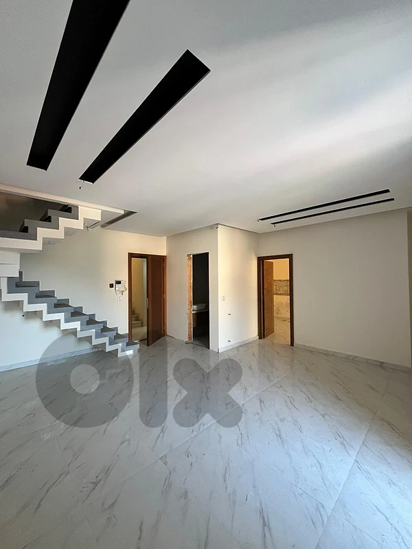 Penthouse for sale Bsalim, Metn