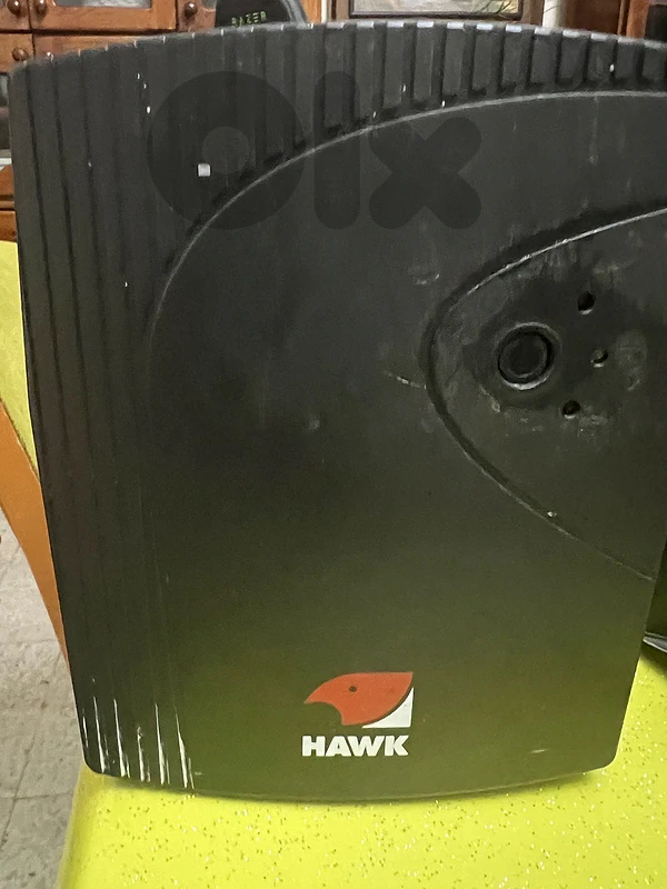 ups 1200va