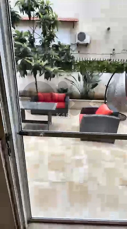 For sale Appartment in Sehaileh