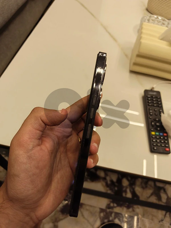 Tecno Camon Premier 512GB Tecno Camon Premier 512GB