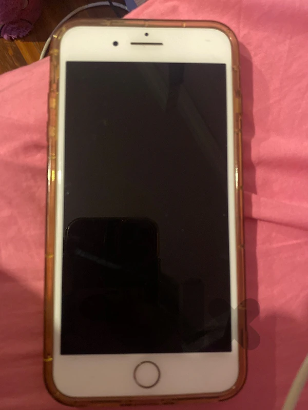 Iphone 7 plus