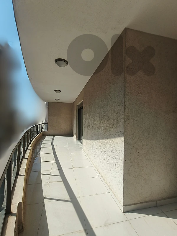 RWK236MF - apartment for rent in Adonis in a calm area