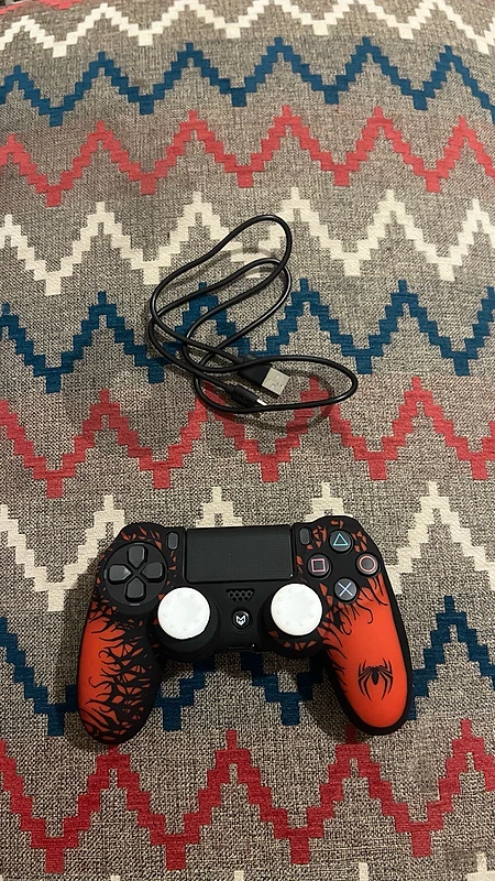controller ps4 copy