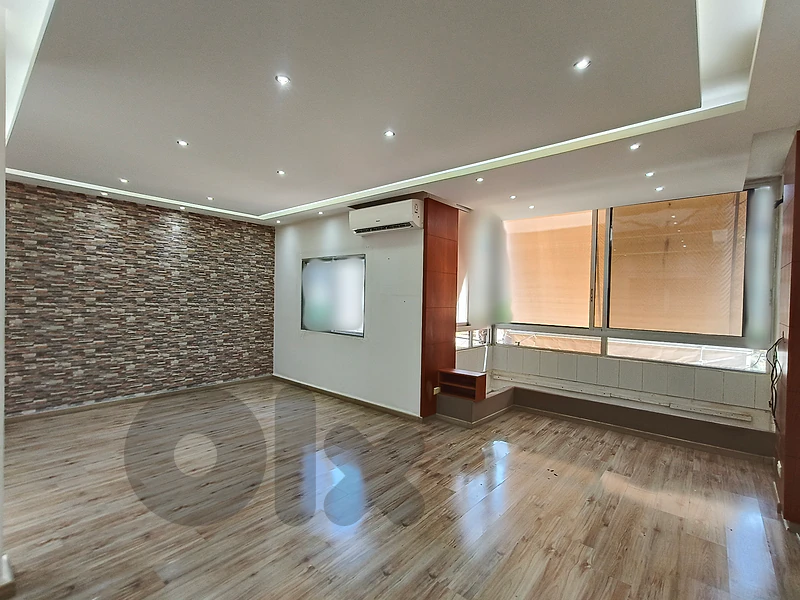 RWK247MF - apartment for sale in Sarba RWK247MF - apartment for sale in Sarba