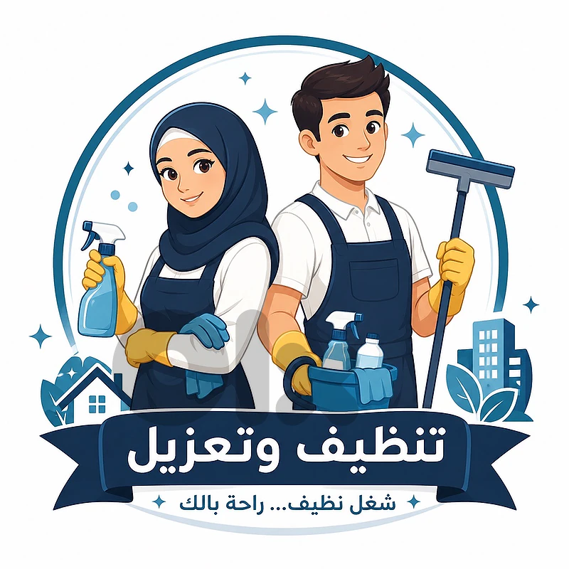 بيروت