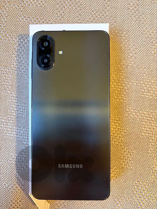 samsung A07