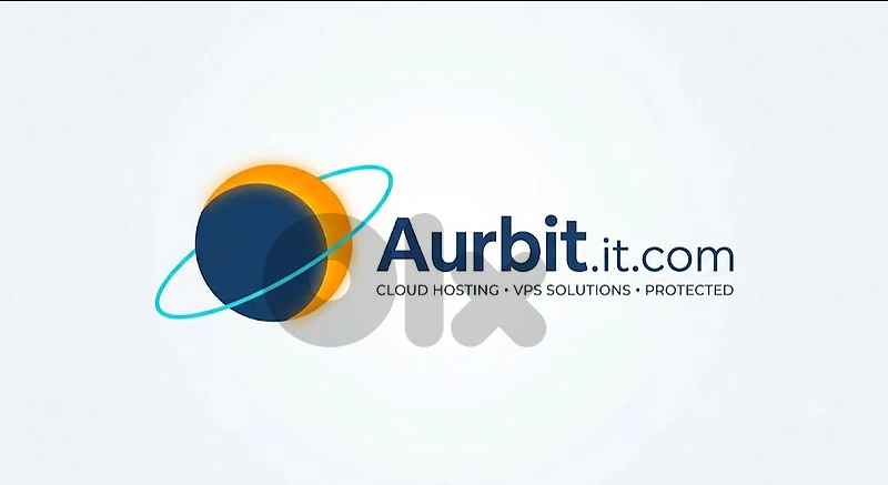 www.aurbit.it.com ●Web Design/Development●Cloud Automation●DevOps ⚙️