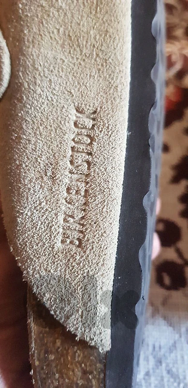 birkenstock