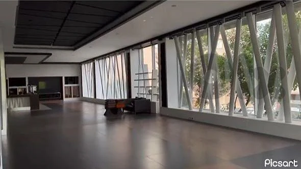 Office for Rent in Sin El Fil.