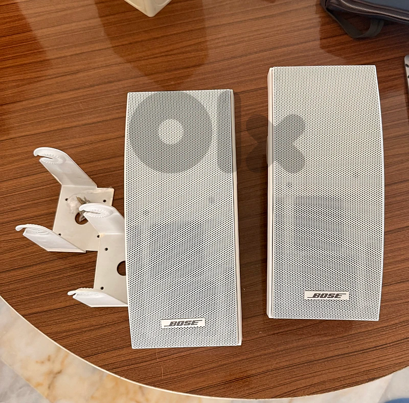 Wall Speakers for sale