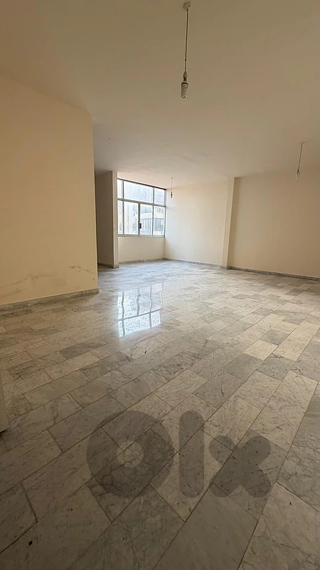 Apartment for sale in Zouk Mosbehشقة  للبيع في زوق مصبح