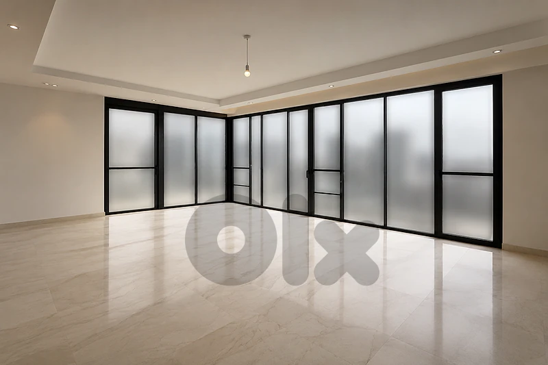 HOT DEAL ! DUPLEX IN RAS EL NABEH PRIME | 210SQ | 3 BEDS | RN-177