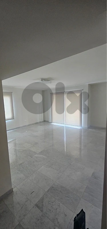 apartment for rent in sin el fil شقة للاجار في سن الفيل apartment for rent in sin el fil شقة للاجار في سن الفيل