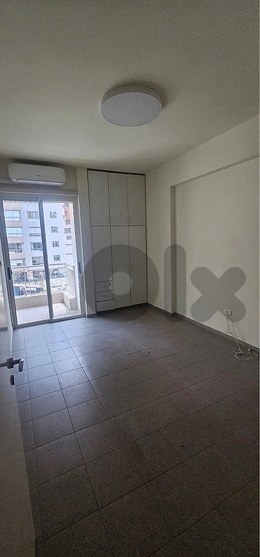 office for rent in sin el fil مكتب للاجار في سن الفيل