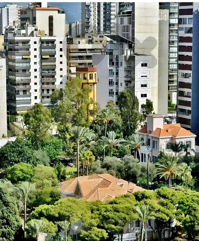 RA26-5296 Elegant Apartment for Rent – Koraytem | 250 m² | $2,250 cash