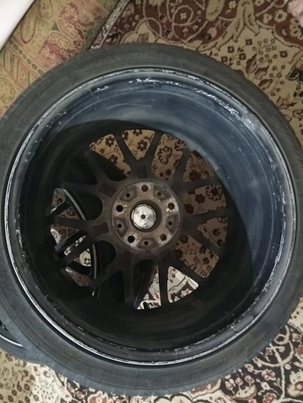 عاليه