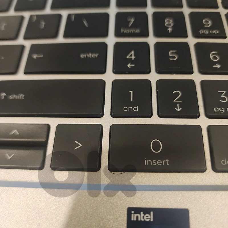 NBT 128GB