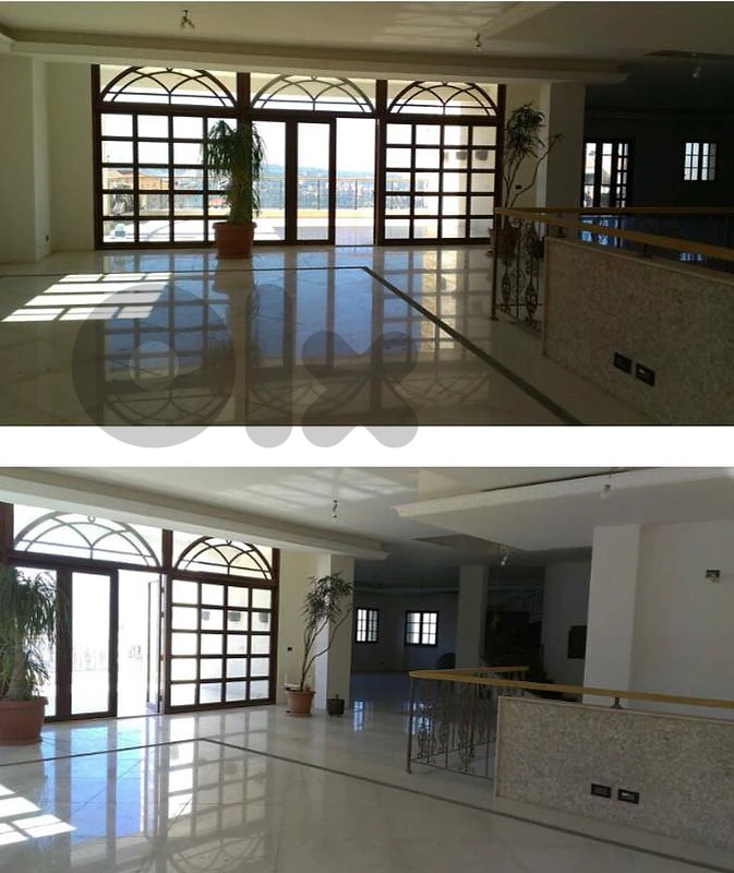 Luxurious Villa for Sale in Monteverde.