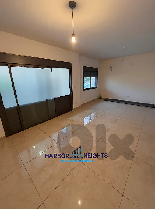 Apartments for Sale in Zouk Mikael - شقق للبيع في زوق مكايل
