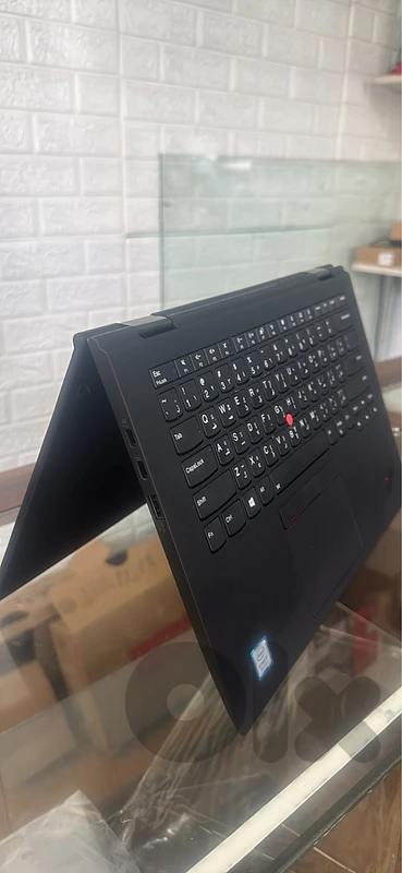 lenovo x1 yoga lenovo x1 yoga